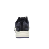 SPORTBOXX Trekkinghalbschuh
