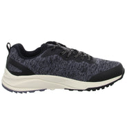 SPORTBOXX Trekkinghalbschuh