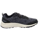 SPORTBOXX Trekkinghalbschuh