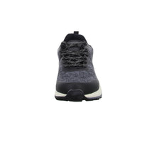 SPORTBOXX Trekkinghalbschuh
