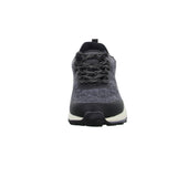 SPORTBOXX Trekkinghalbschuh