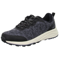 SPORTBOXX Trekkinghalbschuh