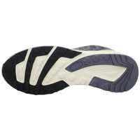 SPORTBOXX Trekkinghalbschuh