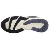 SPORTBOXX Trekkinghalbschuh