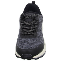 SPORTBOXX Trekkinghalbschuh