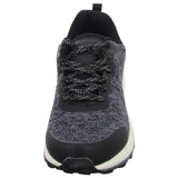 SPORTBOXX Trekkinghalbschuh