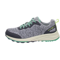 SPORTBOXX Trekkinghalbschuh
