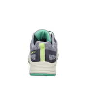 SPORTBOXX Trekkinghalbschuh