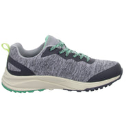 SPORTBOXX Trekkinghalbschuh