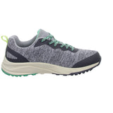 SPORTBOXX Trekkinghalbschuh