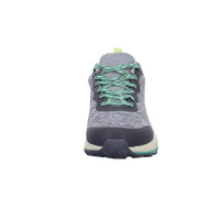 SPORTBOXX Trekkinghalbschuh