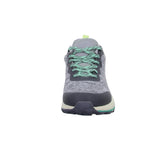 SPORTBOXX Trekkinghalbschuh