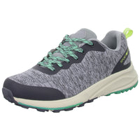 SPORTBOXX Trekkinghalbschuh
