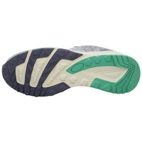 SPORTBOXX Trekkinghalbschuh