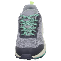 SPORTBOXX Trekkinghalbschuh