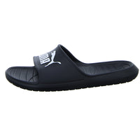 Puma Badelatsche Divecat v2