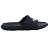 Puma Badelatsche Divecat v2