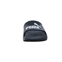 Puma Badelatsche Divecat v2