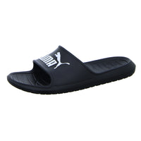 Puma Badelatsche Divecat v2
