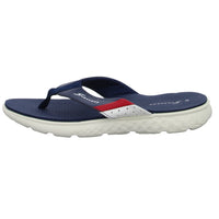Sneakers Badelatsche