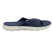 Sneakers Badelatsche