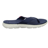 Sneakers Badelatsche