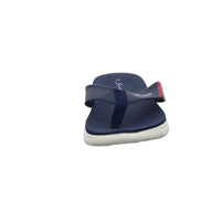 Sneakers Badelatsche