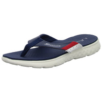 Sneakers Badelatsche