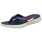 Sneakers Badelatsche