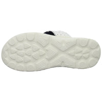 Sneakers Badelatsche