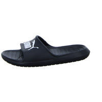 Puma Badelatsche Divecat v2