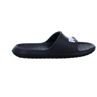 Puma Badelatsche Divecat v2