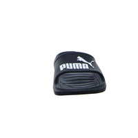 Puma Badelatsche Divecat v2