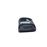 Puma Badelatsche Divecat v2