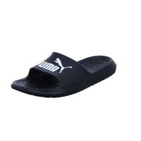 Puma Badelatsche Divecat v2