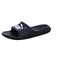 Puma Badelatsche Divecat v2