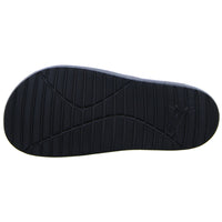 Puma Badelatsche Divecat v2