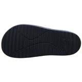 Puma Badelatsche Divecat v2