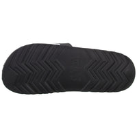 Sneakers Badelatsche
