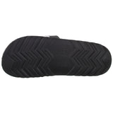 Sneakers Badelatsche