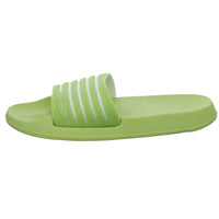 Sneakers Badelatsche