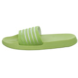 Sneakers Badelatsche