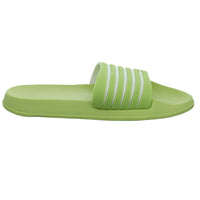 Sneakers Badelatsche