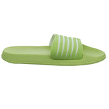 Sneakers Badelatsche