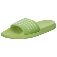 Sneakers Badelatsche