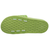 Sneakers Badelatsche