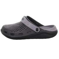 Sneakers EVA Clog