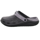 Sneakers EVA Clog