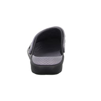 Sneakers EVA Clog