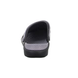 Sneakers EVA Clog